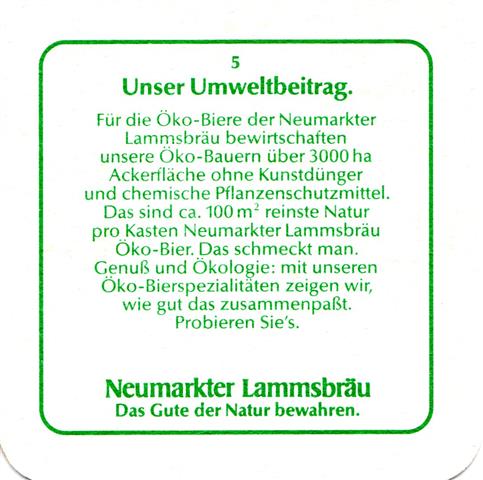 neumarkt nm-by lamms bierspez 2b (quad185--5-unser umweltbeitrag-grn)